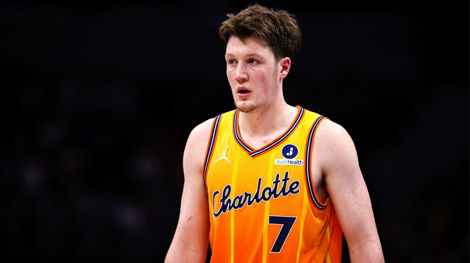 20-летний баскетболист установил абсолютный рекорд НБА