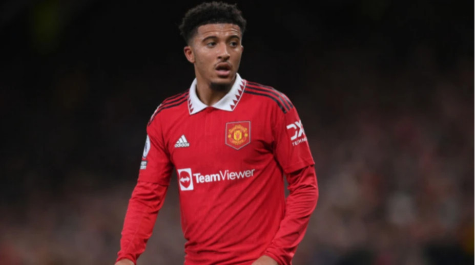 Санчо может в третий раз перейти в Боруссию Дортмунд