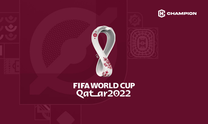 Марокко - Хорватія: де дивитися матч ЧС-2022