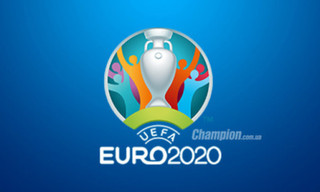 Євро-2020. Шалені англійські фанати прямують до Вемблі