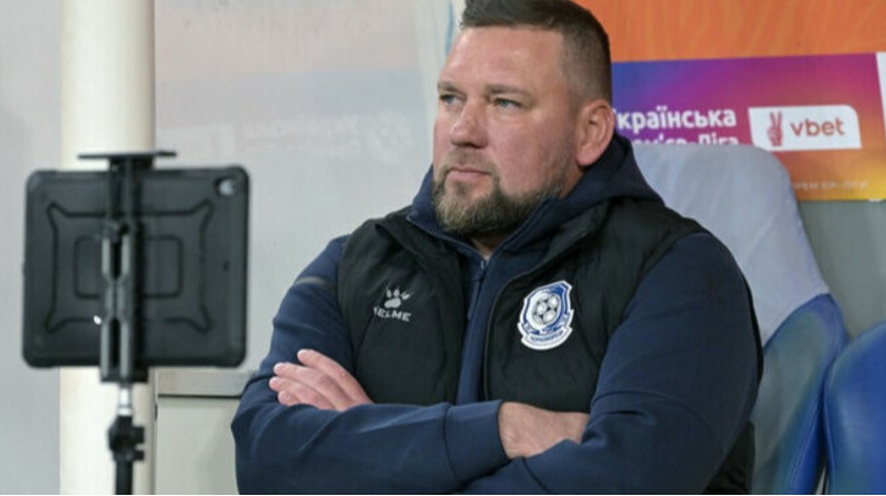 Чорноморець не зміг обіграти клуб Другої ліги Румунії