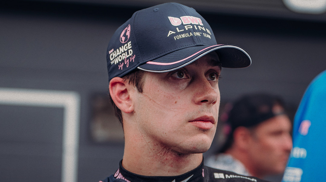 Франко Колапінто