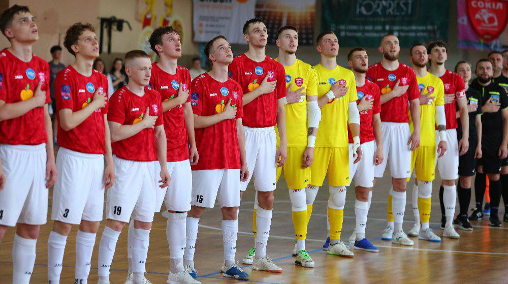 Экстра-лига на старт: стало известно расписание 1-го тура