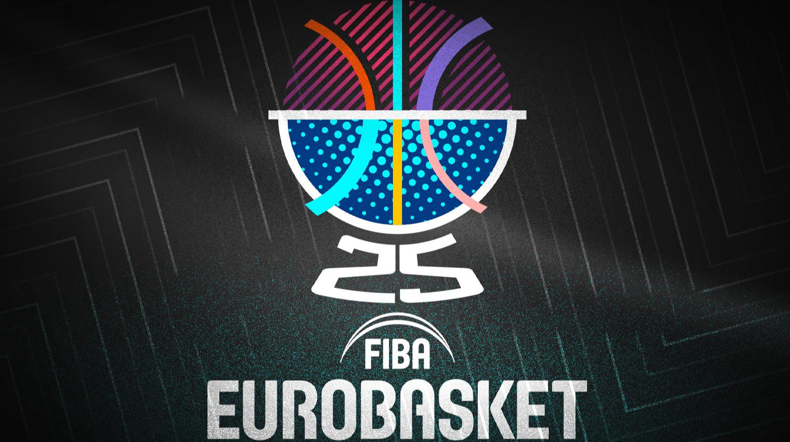 Євробаскет-2025