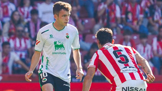 Скандал у Сегунді: арбітр завершив матч за секунду до голу, який би врятував команду від поразки