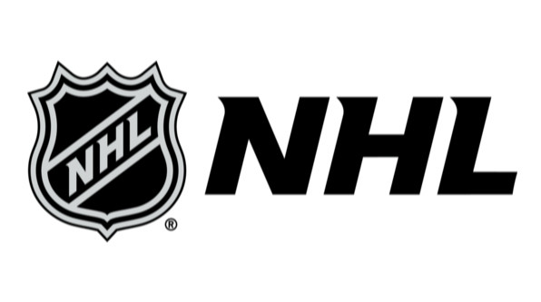 Ванкувер за 3-й период разгромил Тампа-Бэй, Питтсубрг разобрался с Нэшвиллом в НХЛ