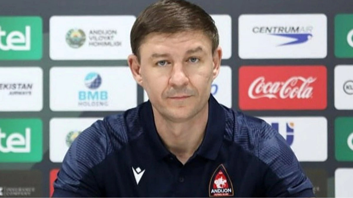 Це не приховаєш: найкращий бомбардир в історії УПЛ оцінив поточний рівень чемпіонату