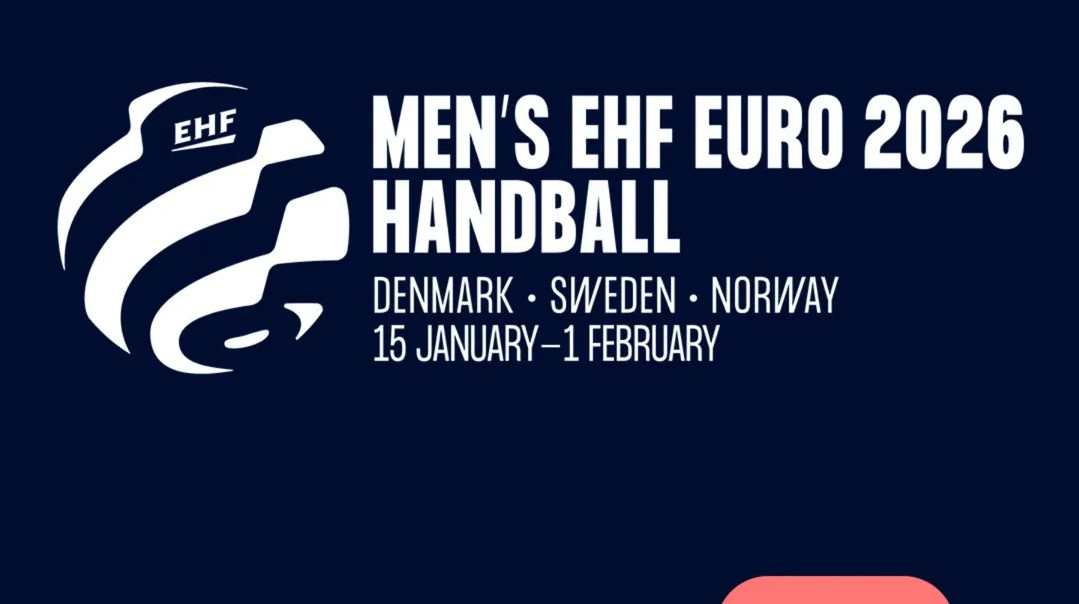 Дания стала первым полуфиналистом домашнего Евро-2026