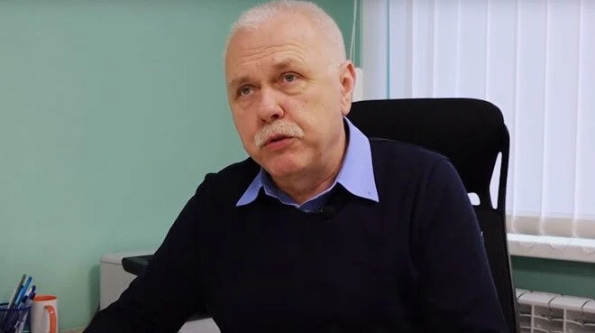 Людей подивились, себе показали: президент СК Полтава – про дебютний сезон в УПЛ та виліт у Першу лігу