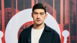 Біволу дозволили провести захист чемпіонських титулів у Росії