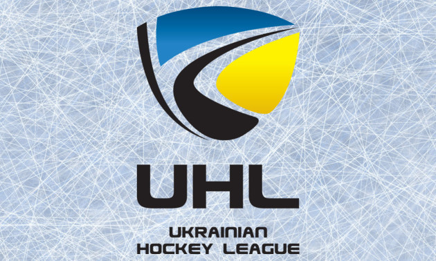 В Українській хокейній лізі з'явиться новий клуб