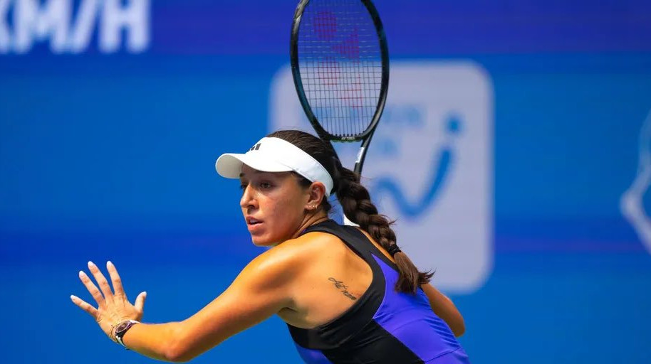 Визначились ще 4 учасниці Підсумкового турніру WTA