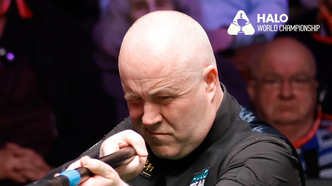 Я провел в подвале за столом 40 лет: четырехкратный чемпион мира намекнул на завершение карьеры