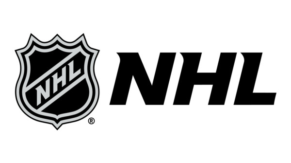 НХЛ. Флорида открыла сезон победой над Чикаго