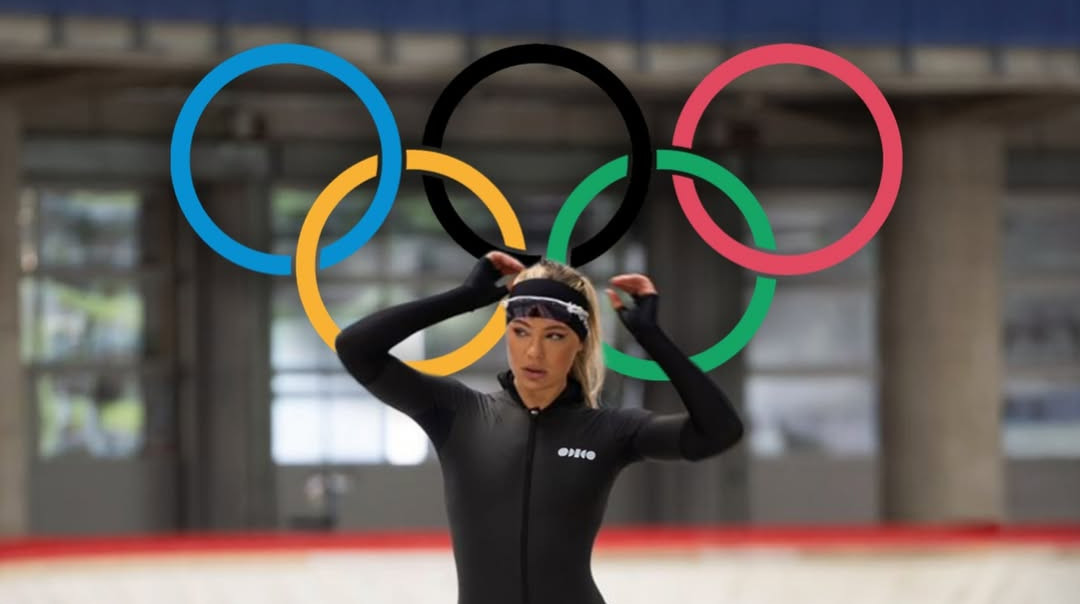 Звёздная Лердам после триумфальной Олимпиады досрочно завершила сезон