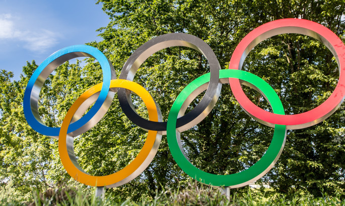 Російські лучники відмовилися їхати на Олімпіаду-2024