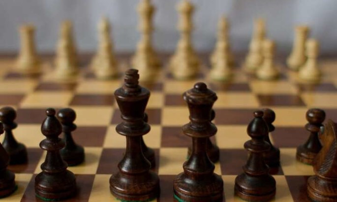 Президент федерації шахів Росії потрапив у санкційний список Канади