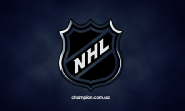 Вінніпег по булітах обіграв Торонто, перемоги Філадельфії та Далласа. Результати матчів НХЛ