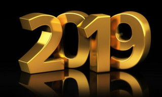 ТОП-10 спортивних подій, які нам подарував 2019 рік