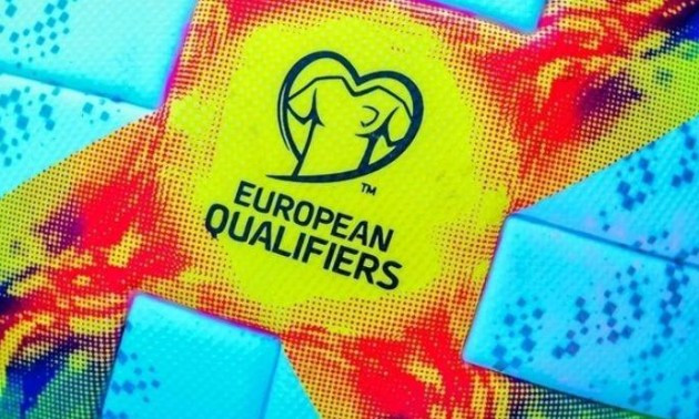 Уельс - Хорватія 1:1. Огляд матчу