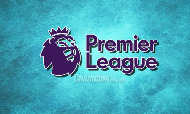 Манчестер Сіті - Ліверпуль: де і коли дивитися центральний матч туру АПЛ