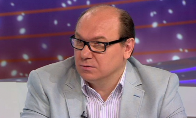 Леоненко звинуватив гравців Динамо у відсутності ігрової дисципліни