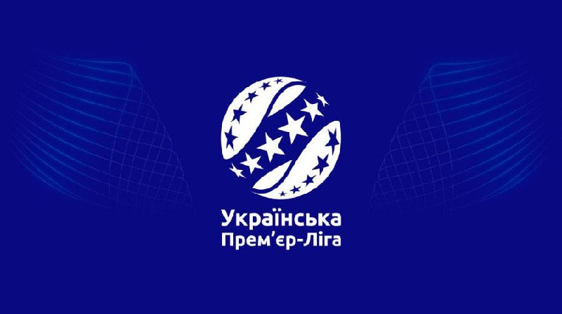 Клуби УПЛ підтримали повернення Миная замість Дніпра-1