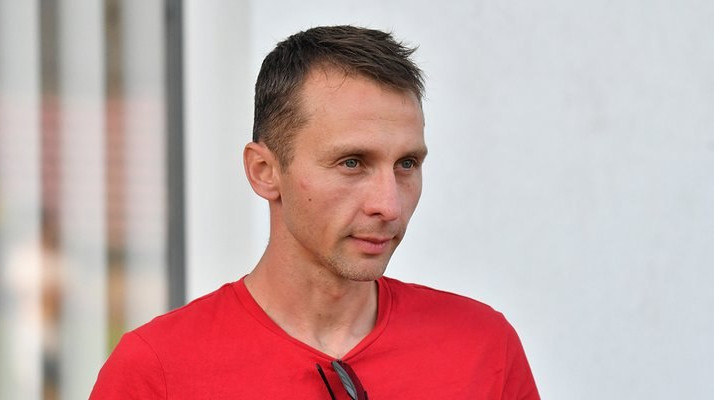 Після зміни тренера в Карпатах відбулася глобальна чистка складу