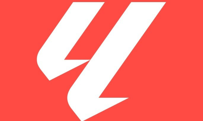 Валенсія поступилася Осасуні: результати матчів 3 туру Ла-Ліги