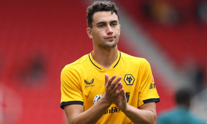 В УАФ планують заграти Кілмана за збірну України