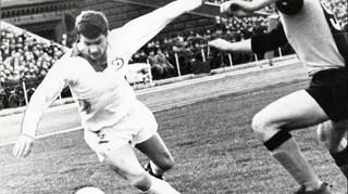 Прощай, мастер. Памяти Владимира Мунтяна посвящается