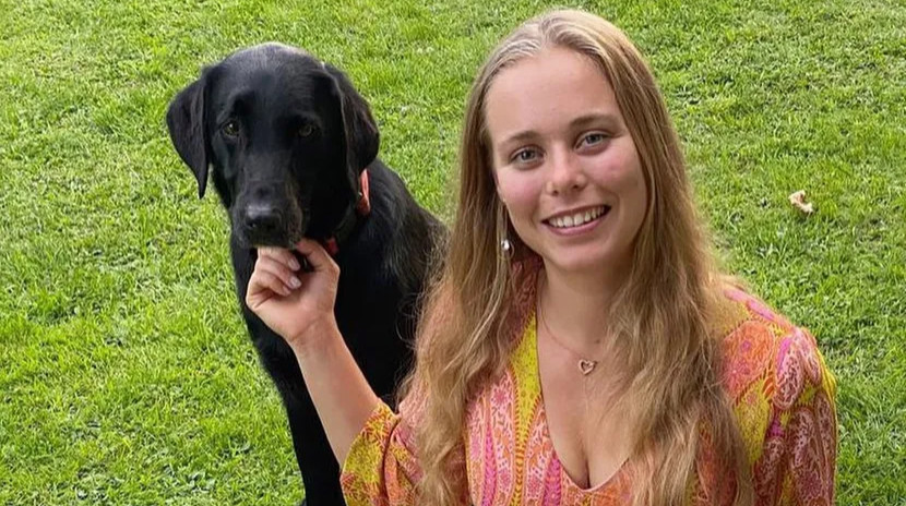 Чемпіонка Паралімпіади зізналася, що була зґвалтована за два тижні до здобуття золота