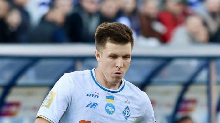 Піхальонок: У нас майже кожного туру виникає суддівський скандал