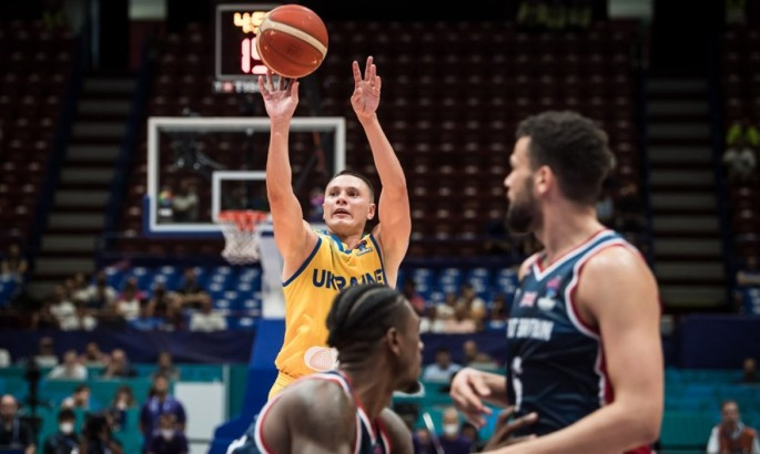 Лукашов: Ми дуже переживаємо за воїнів, які боронять нашу Україну