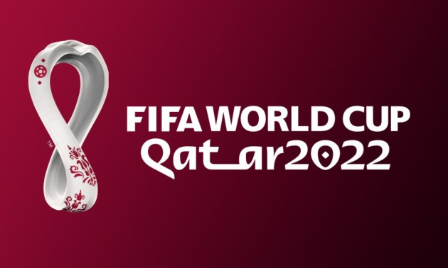 Росія зіграє проти Кіпру, Греція прийматиме Іспанію. Матчі кваліфікаційного раунду ЧС 11 листопада