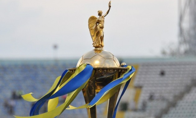 Інгулець сенсаційно вийшов у фінал Кубка України