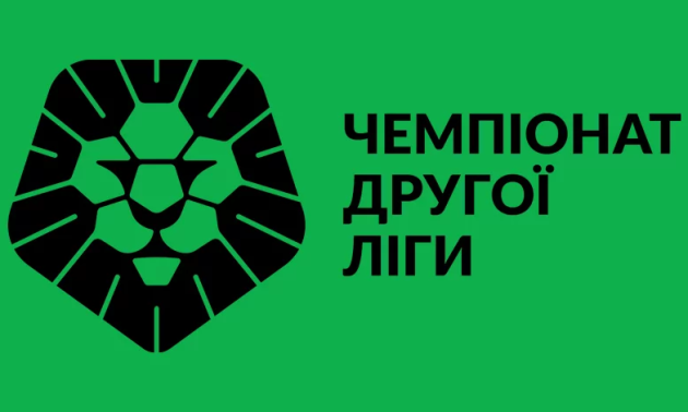 Чайка переграла Минай, тернопільська Нива перемогла вінницьку. Результати матчів 19 туру Другої ліги