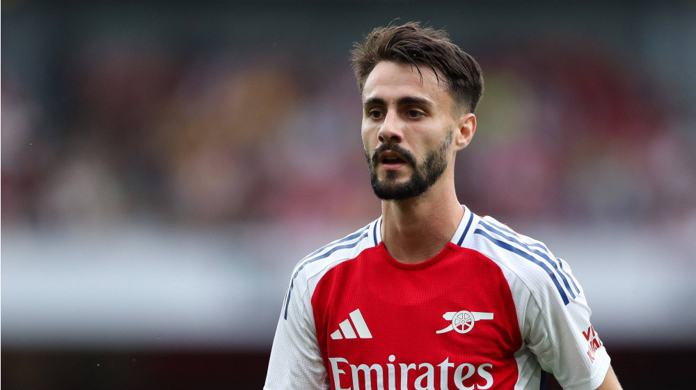 Фабіу Вієйра