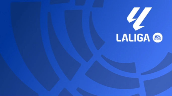Страйк проти матчу в США: Ла Ліга подала скаргу на футболістів