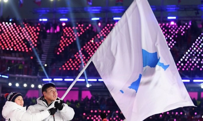КНДР відмовилася від участі в Олімпіаді-2022 у Пекіні