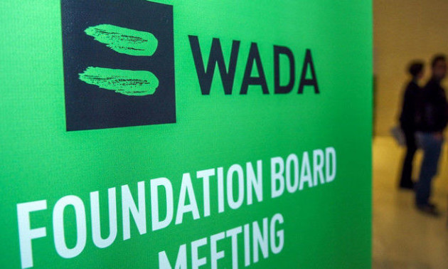 WADA назвало види спорту, в яких росіяни порушили антидопінгові правила