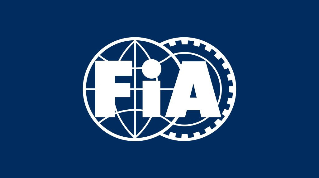Представника Великої Британії усунули з посади в Сенаті FIA