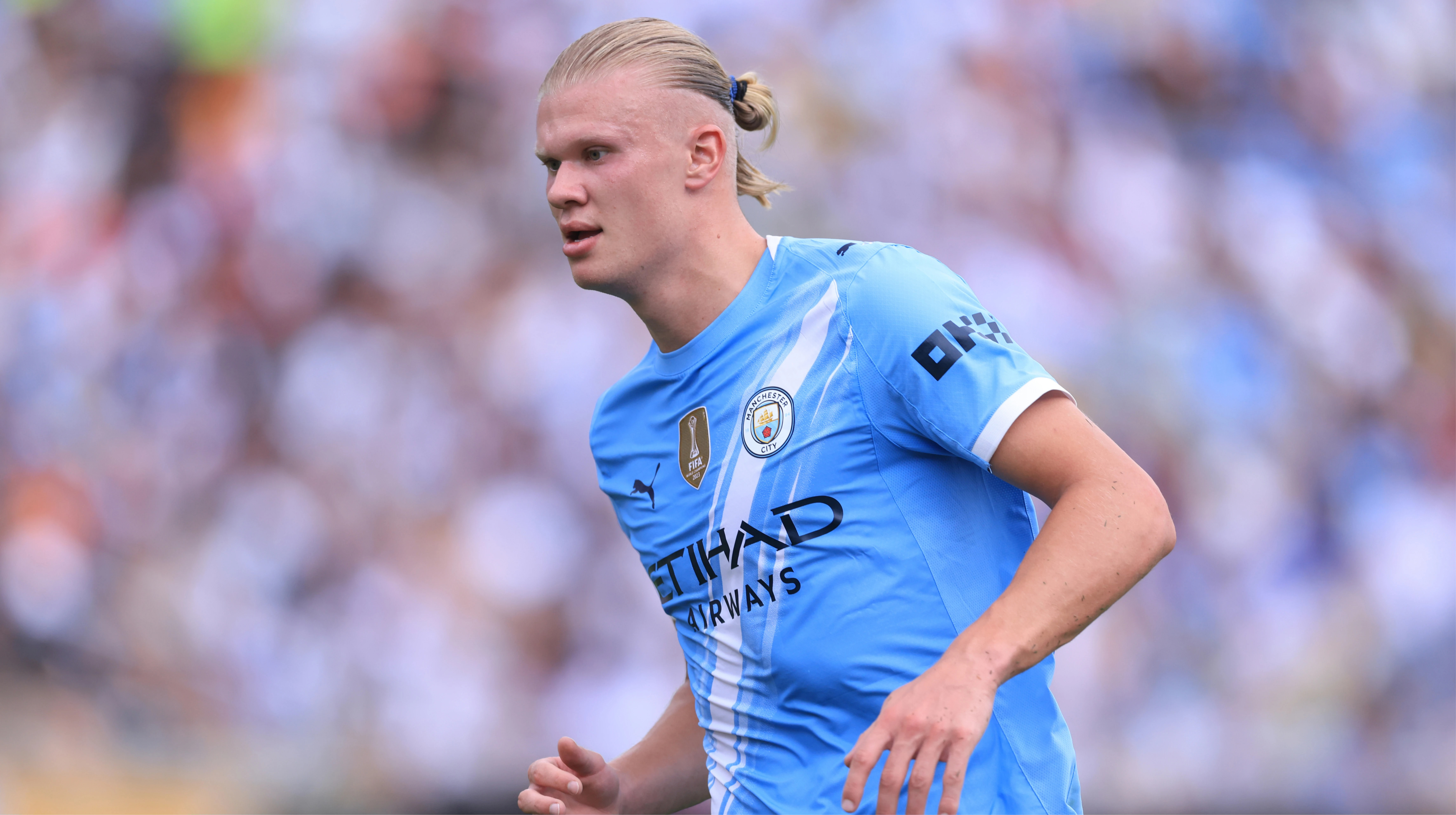 У Барселоні визначилися із наступником Левандовського – ЗМІ