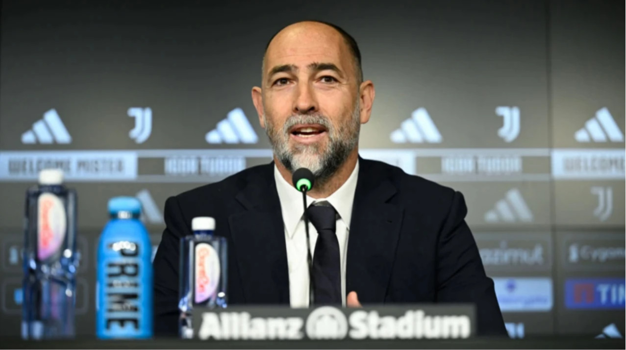 Тудор: Проти Боруссії ми не могли зіграти ще краще