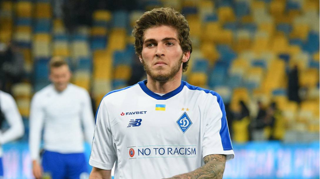 Цитаишвили – о войне в Украине: Надеюсь, это все скоро закончится