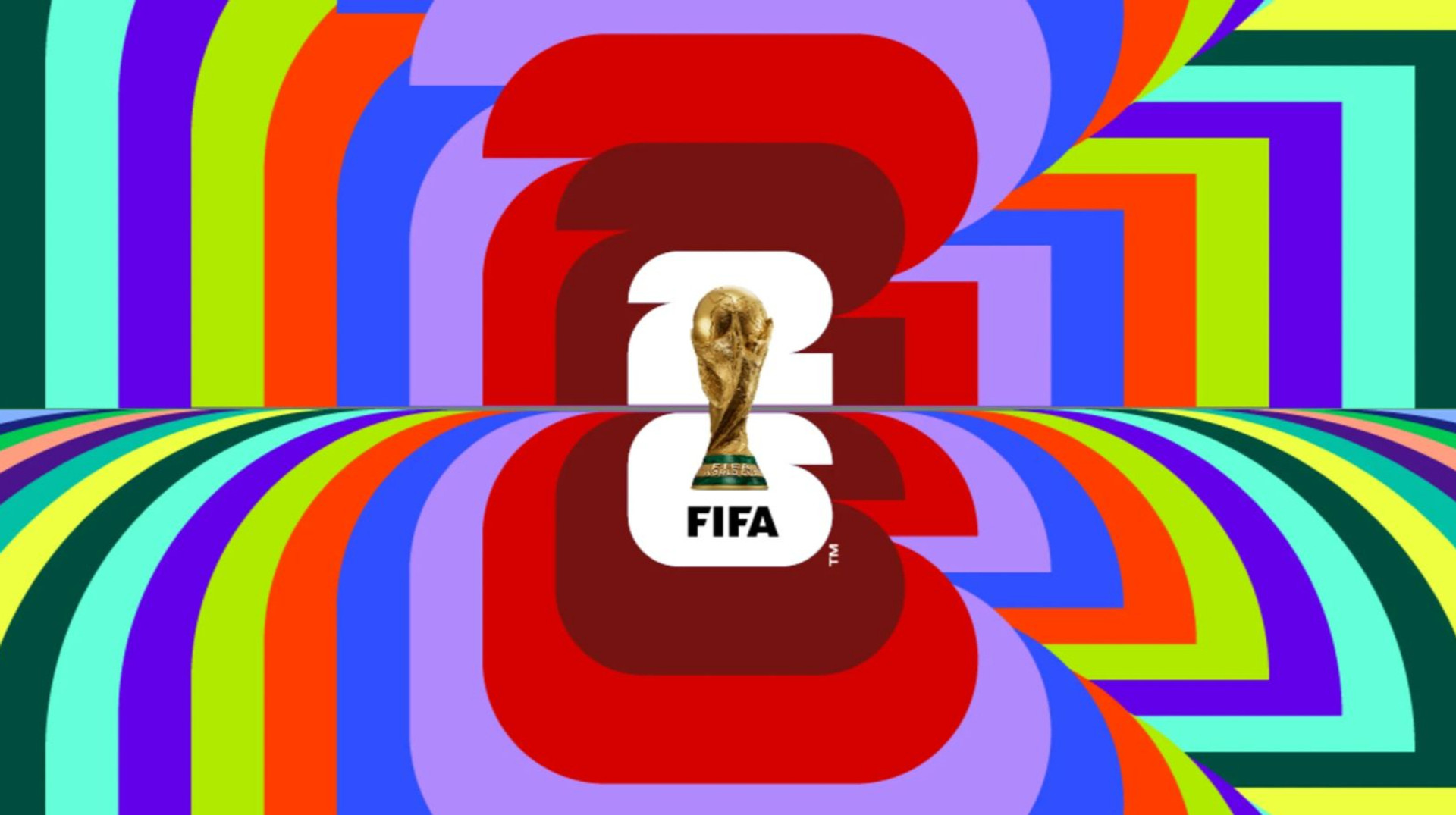 Україна програла Франції, Ісландія обіграла Азербайджан у відборі на ЧС-2026