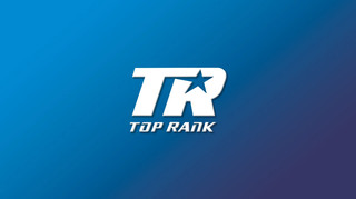 Top Rank та DAZN уклали багаторічну угоду