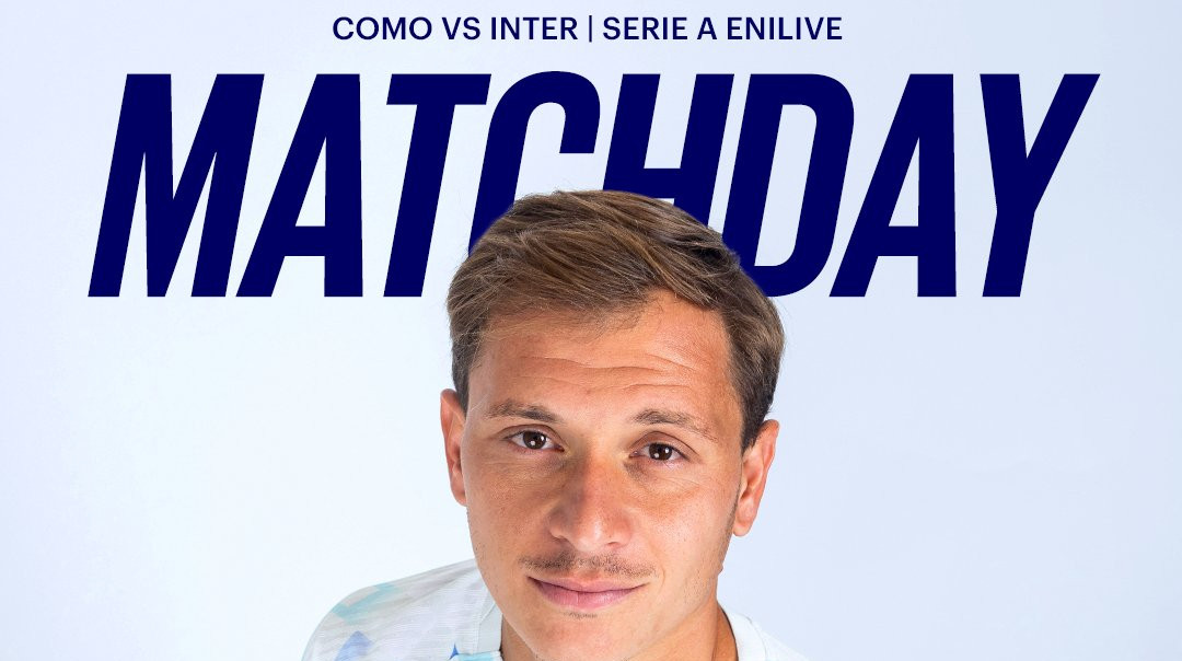 Букмекеры определили фаворита матча Комо – Интер