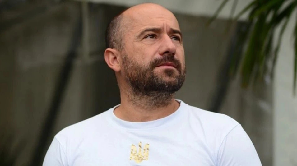 Тренер збірної України з лижної акробатики назвав ймовірні причини відсутності медалей на ОІ-2026