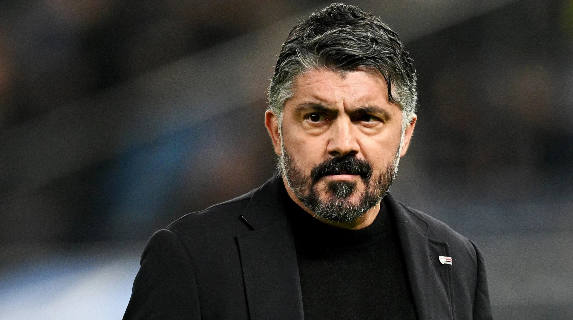 Бывший тренер сборной Италии может возглавить Торино